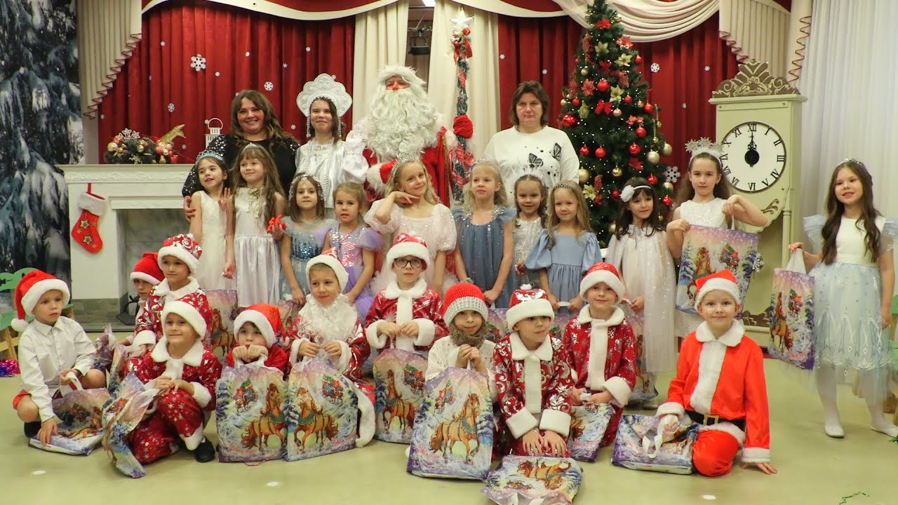 12 февраля 2026 г.
