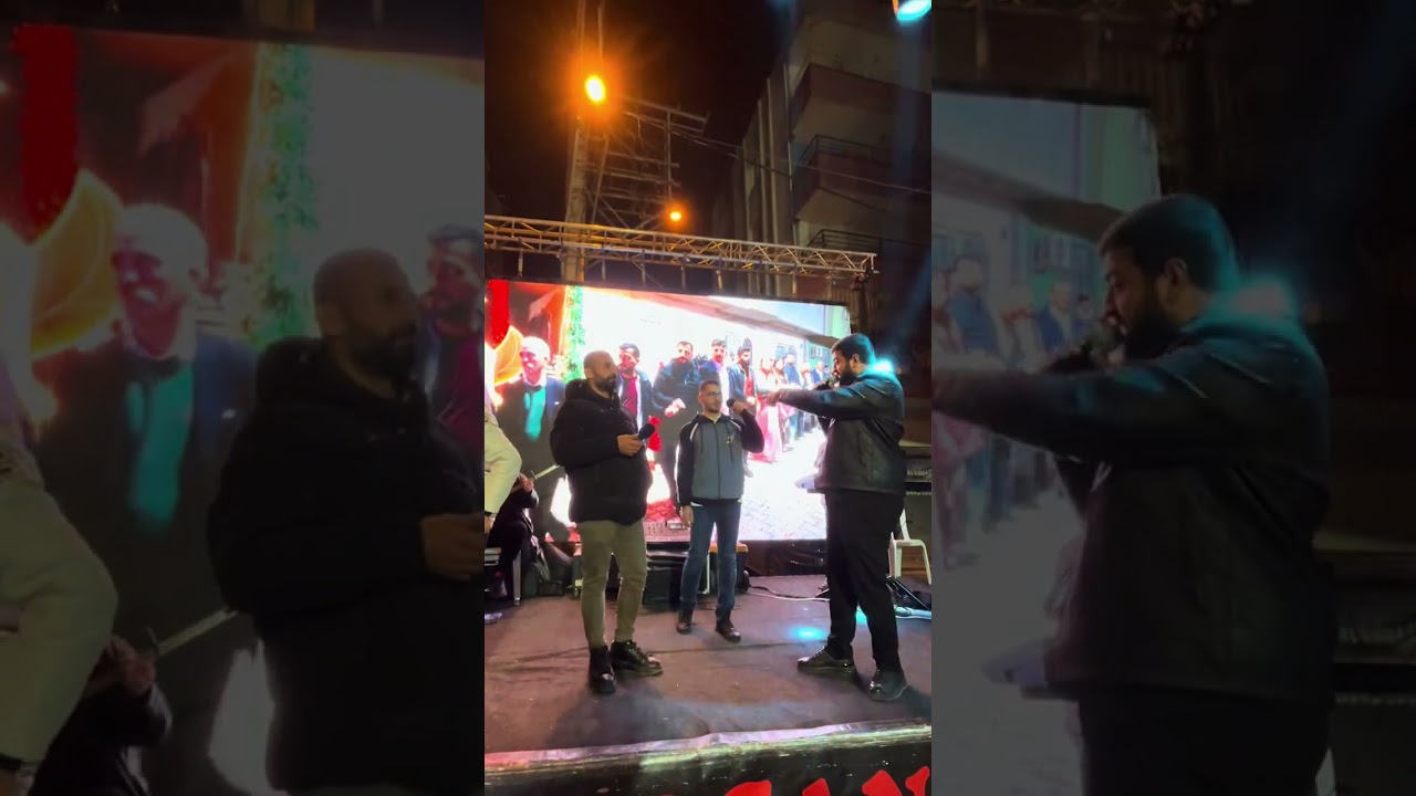 @emin ronida 🎶@resulhan yıldırım delilo halay aşiret düğünü ses patlar