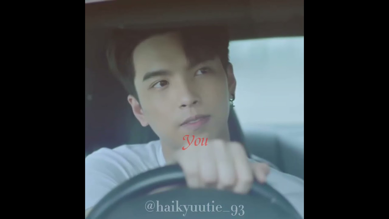 #geny #genytheseries #bl #blseries #boysloveedit #thaibl #thaiblseries #edit #fyp #viral #fypage