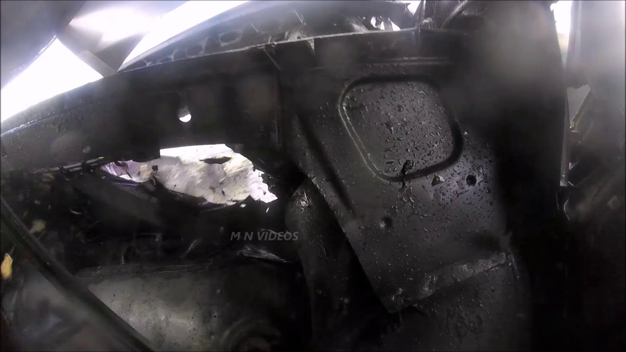 MIKE FLAHERTY  GRANADA INCAR PADDYWHACK 2019 THE LAST RITES LAST RIDE FULL VIDEO