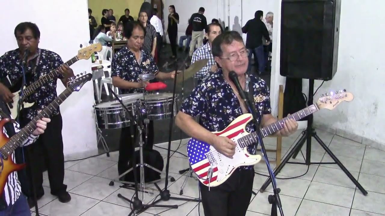 gpo celestin dr hugo casahuaman cumbia celeste DR.