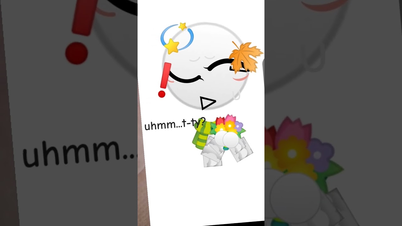 #edit #emojicat #duet  yipe yap yap YUP