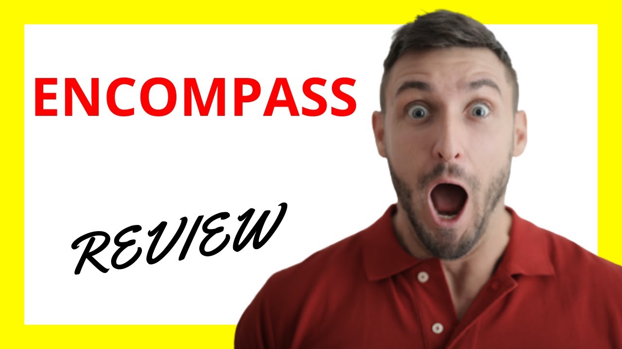 🔥 Encompass Insurance Review: Pros and Cons