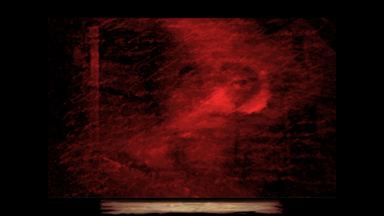 POSTAL - cutscene2.wav