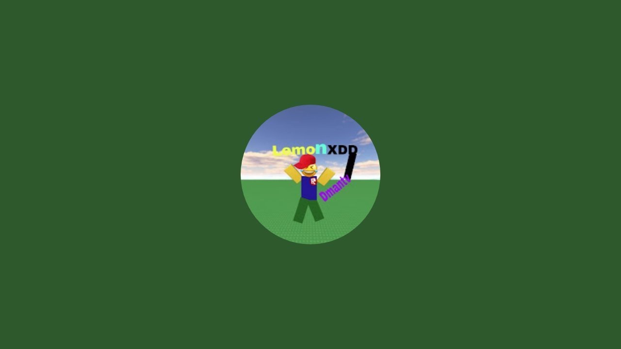playing rivals (joins on)