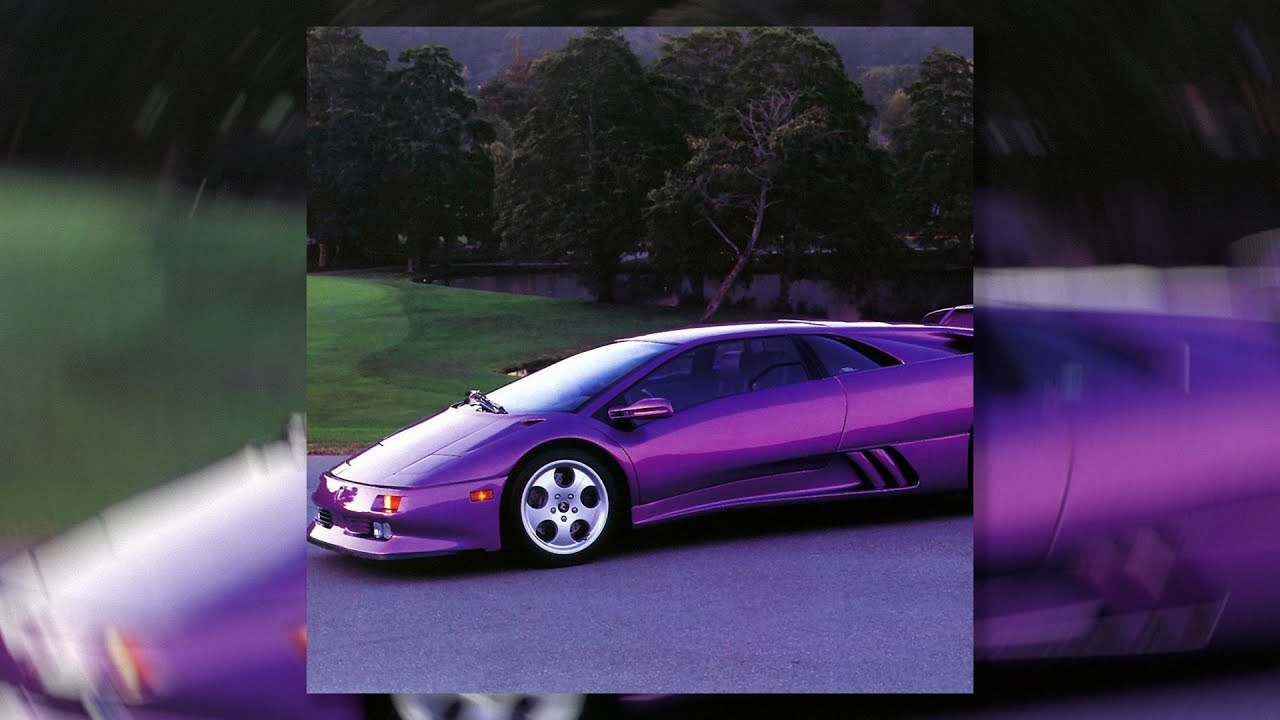 (FREE) Playboi Carti x Pierre Bourne Type Beat 