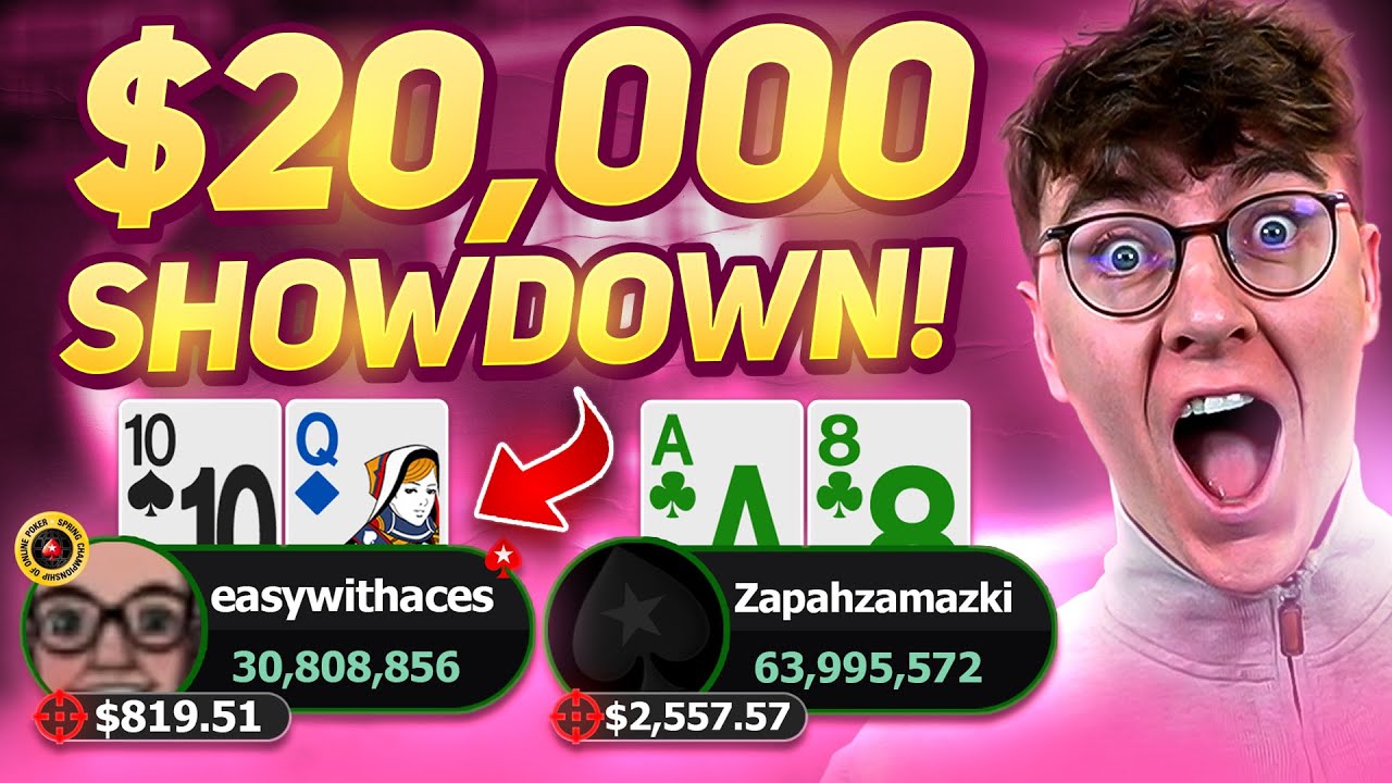 WINNING THE $109 BOUNTY BUILDER!?