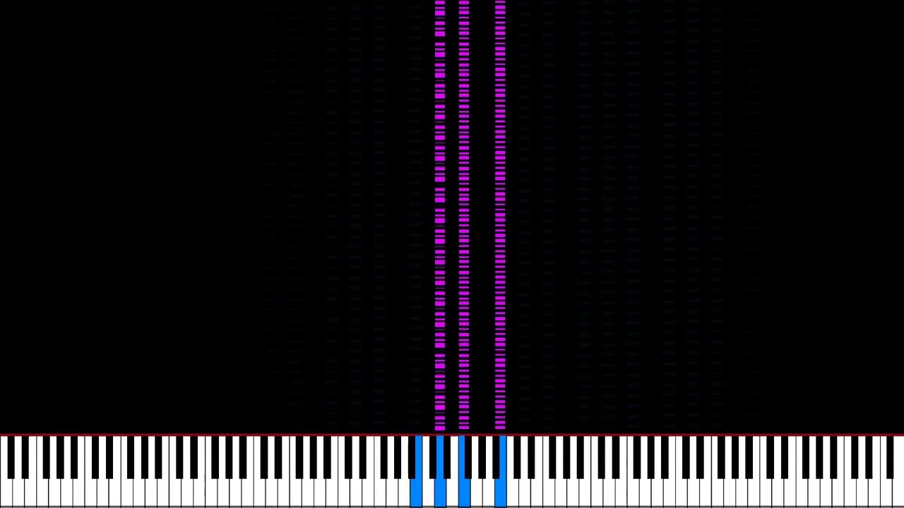 SOJRTSS arp + normal