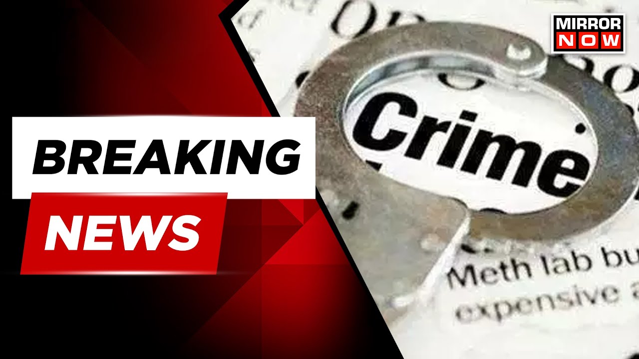 Breaking News: IIT-Bombay Student Suicide Probe Transferred To SIT Crime Branch