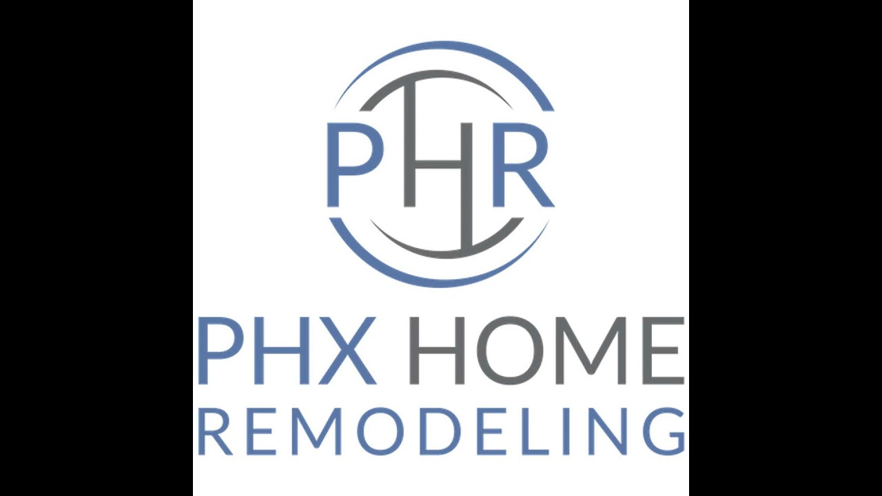 Can You Finance a Bathroom Remodel?