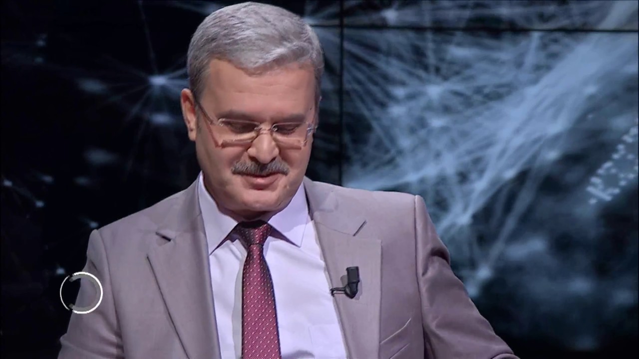 KÜLTÜR NEDİR?