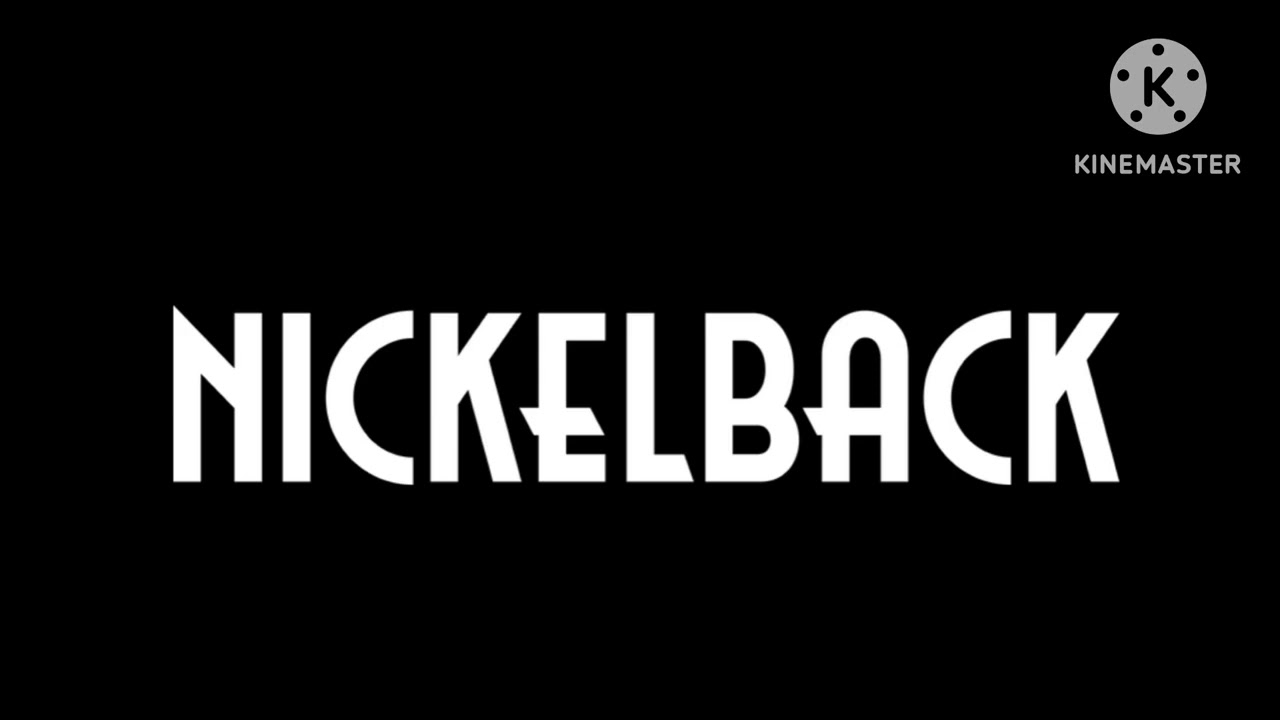 Nickelback: Rockstar (PAL/High Tone Only) (2006)
