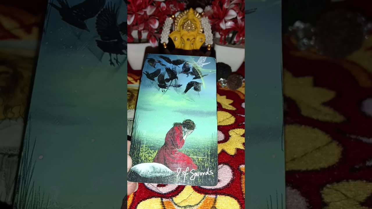 Aries ♈ (Mesh) Job Finance 🤑 & relationship 💕 5 Feb to 15 Feb 2026