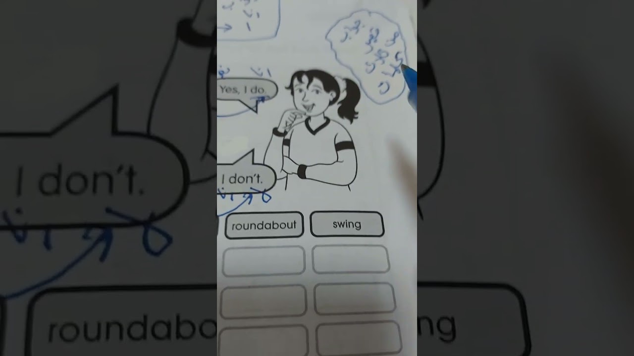 ١٢ أكتوبر ٢٠٢٥