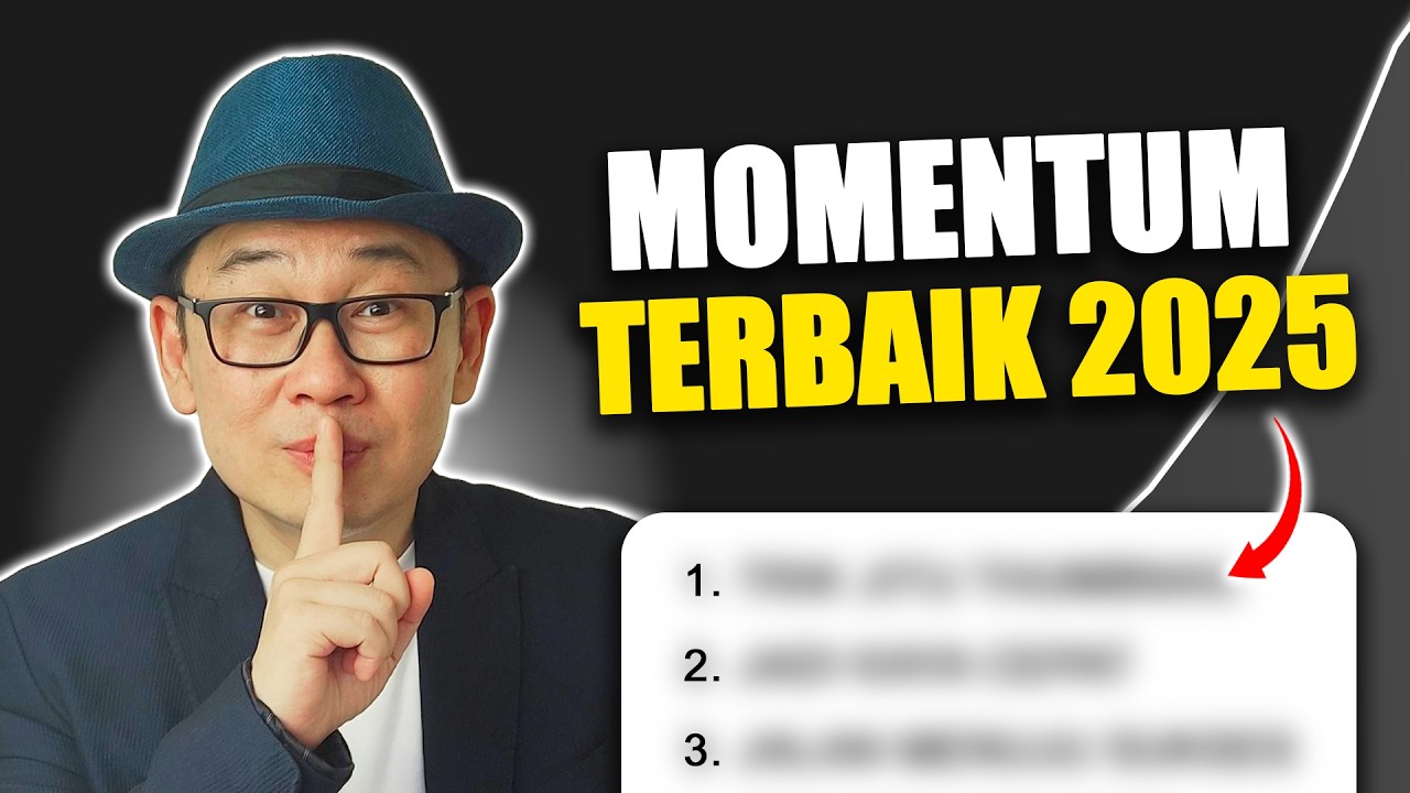NYESEL BANGET! kenapa gue gak seriusin YOUTUBE SHORTS dari dulu 😱