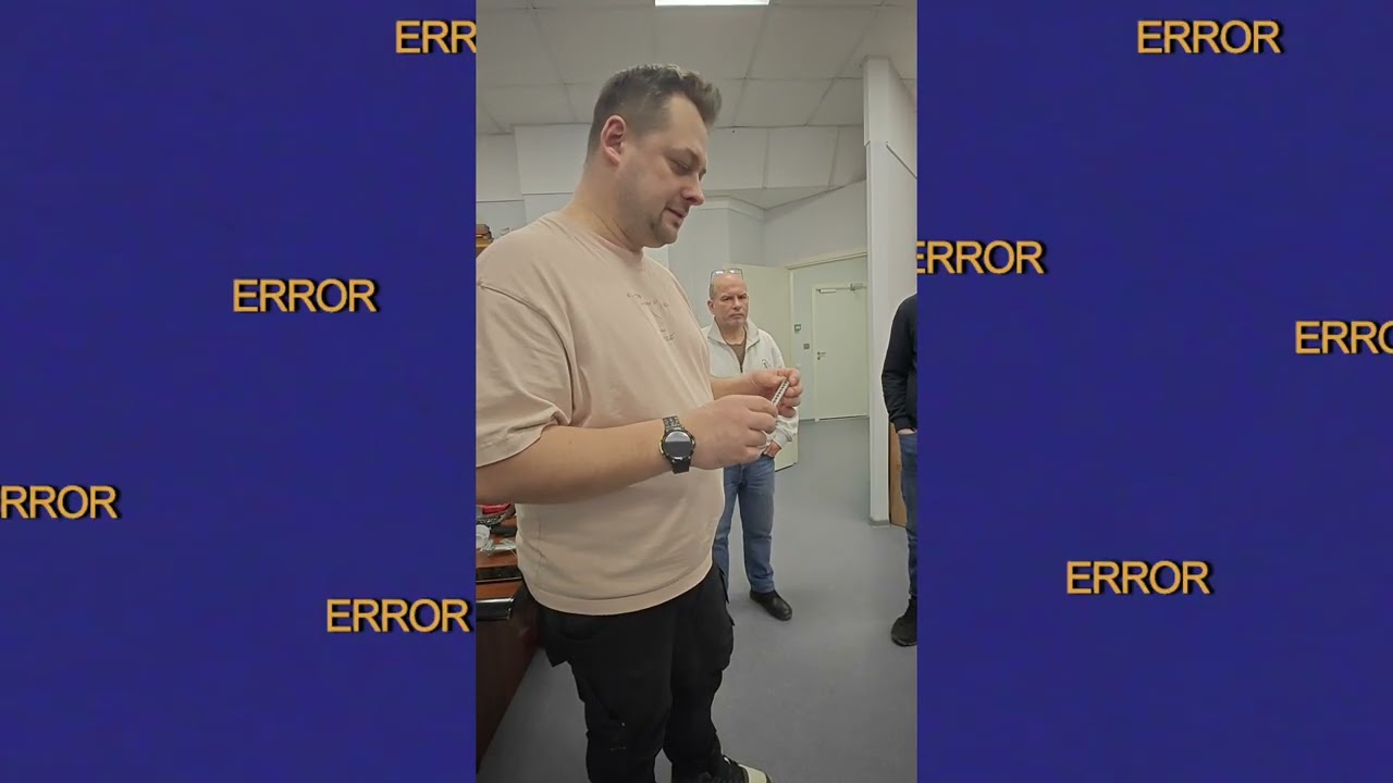  Я прохожу обучение. В Межрегиональном институте оконных и фасадных технологий (МИО)