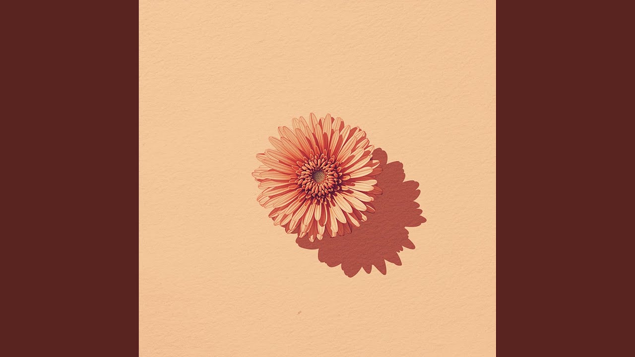 Remembrance