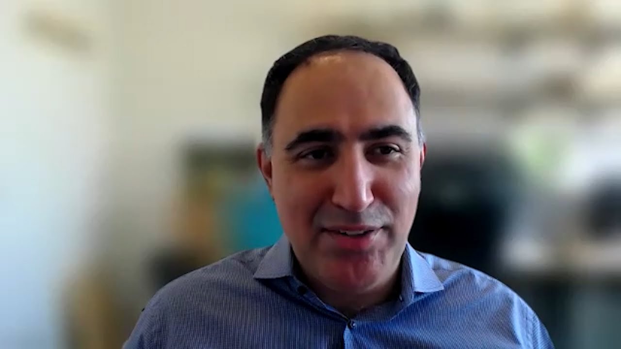 Ziftomenib: mechanism of action and promising results in patients with KMT2Ar or NPM1m AML