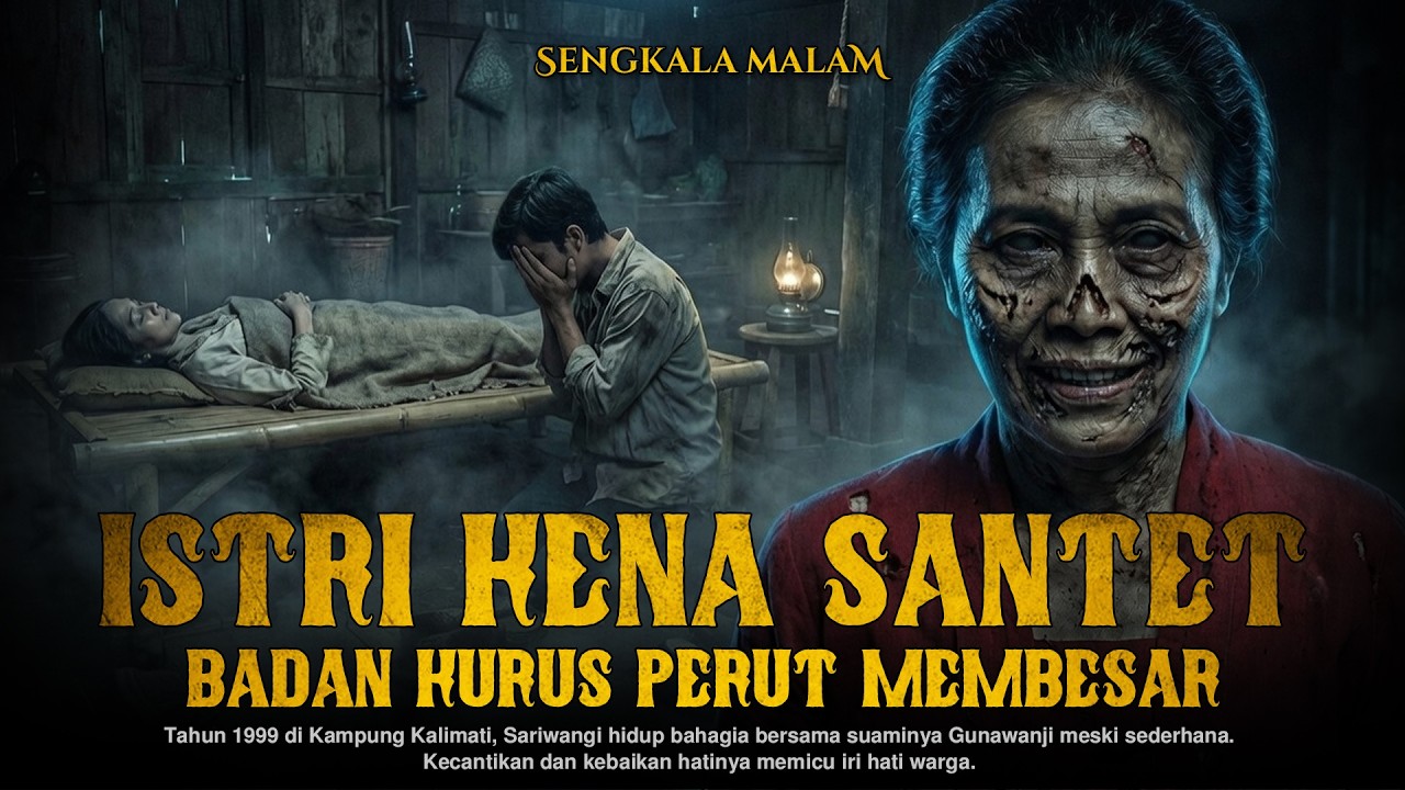 BUKAN ORANG LAIN YANG MENYAKITINYA — TAPI PEREMPUAN YANG SELALU ADA DI SISINYA SETIAP HARI