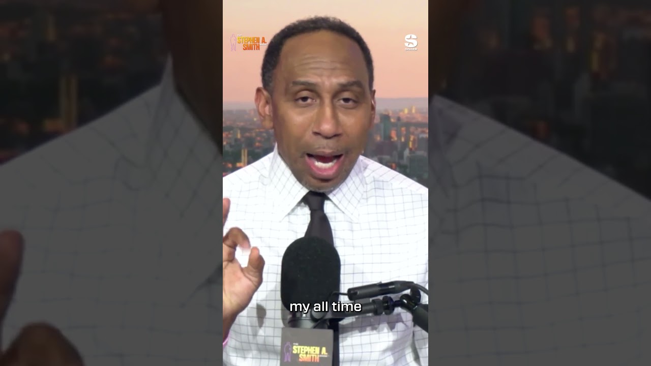 Рик Хоффман присоединяется к шоу!