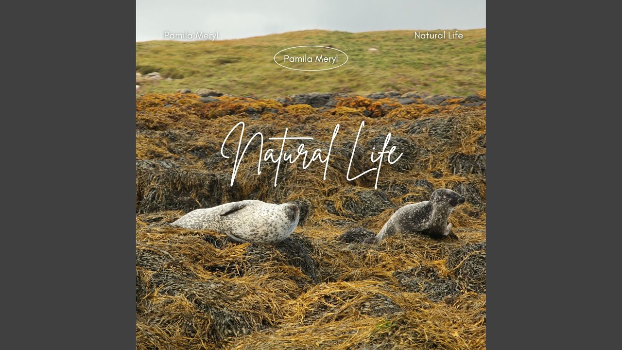 Natural Life