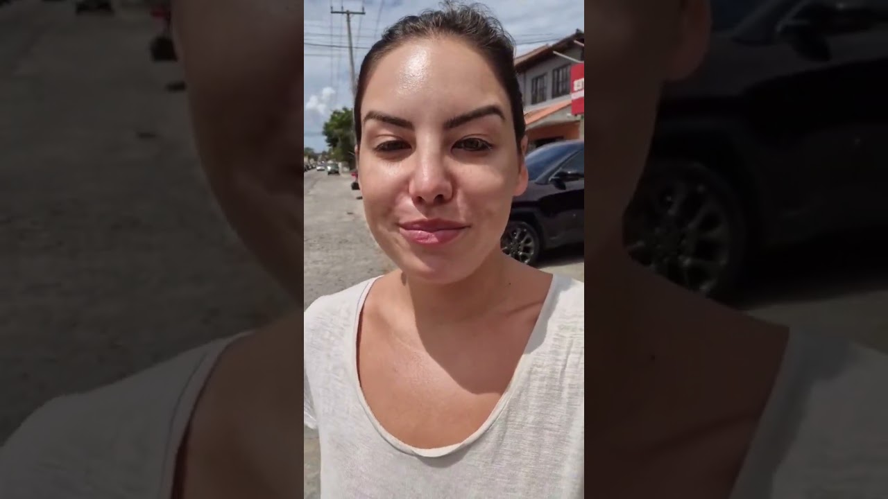 Me mudei para a Noruega 🎉