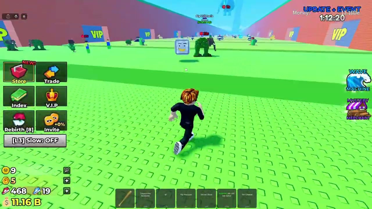 Roblox_20260228185225