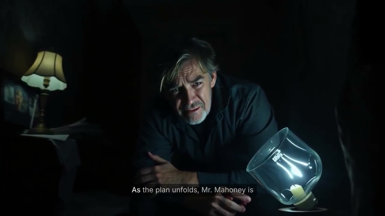 r/nosleep | THE TERRORIZING OF OUR SUBSTITUTE TEACHER | Psychological Horror Story