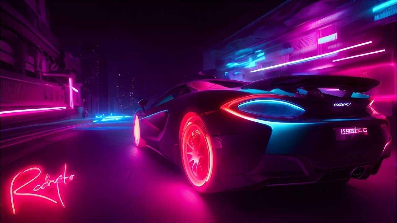 Smooth & Rapid - Gold McLaren 600LT Multiplayer Races | Asphalt 9 Legends