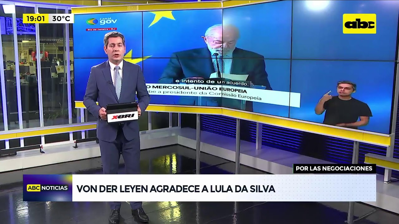 CRIMEN Y CASTIGO - Programa 16 de enero de 2026