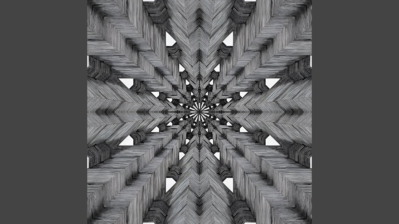 Mental Disruption