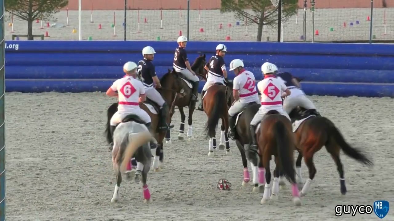 lamotte 100524 cdf m finale coutrainville chambly