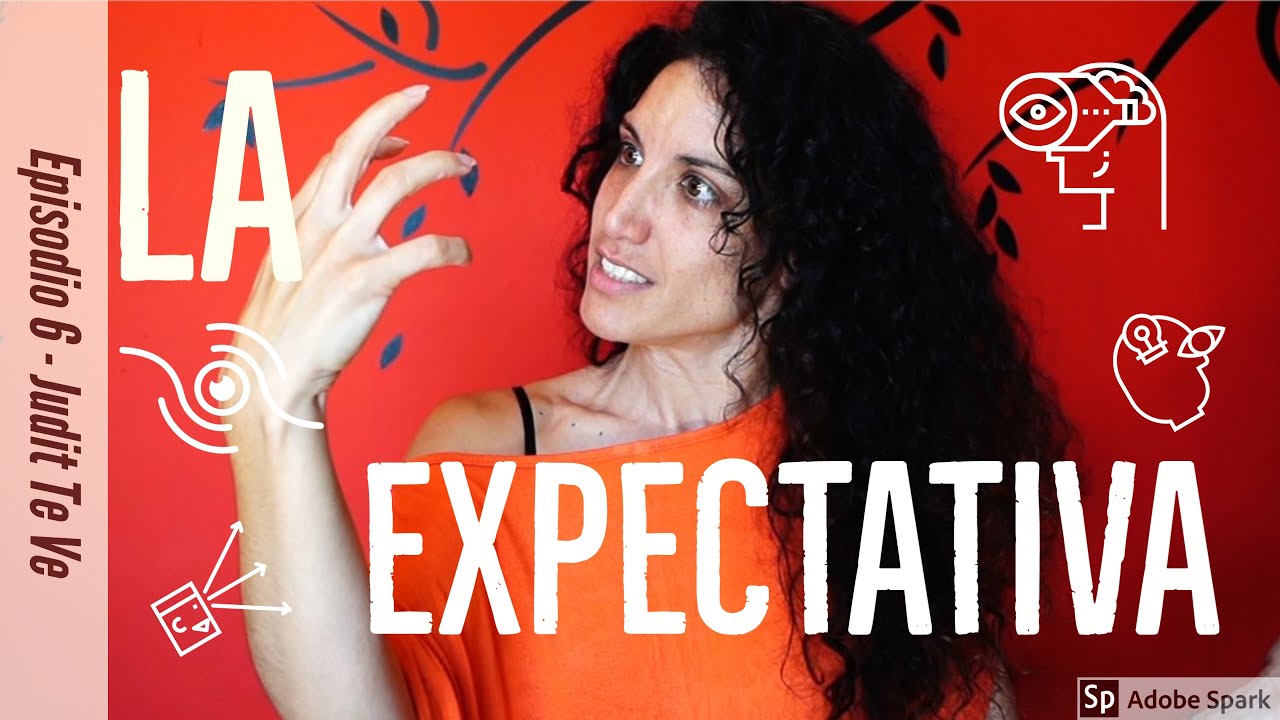 La Expectativa vs lo que sucede😶🤯 - Episodio 6 