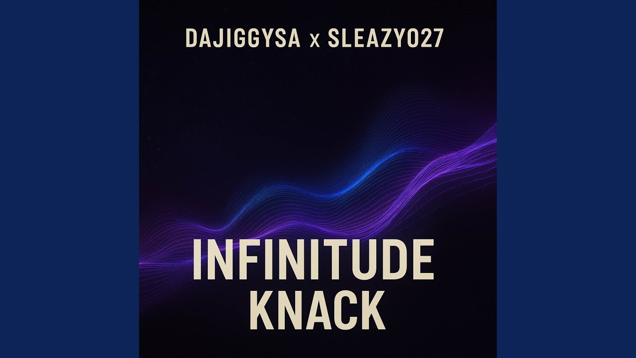 Tokyo Drift