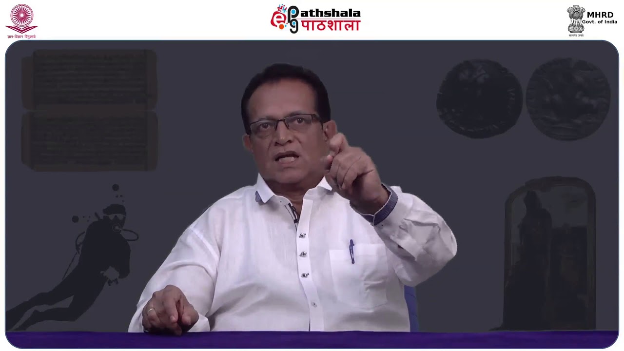Early Brahmi 3rd Century BCE to Gupta Brahmi