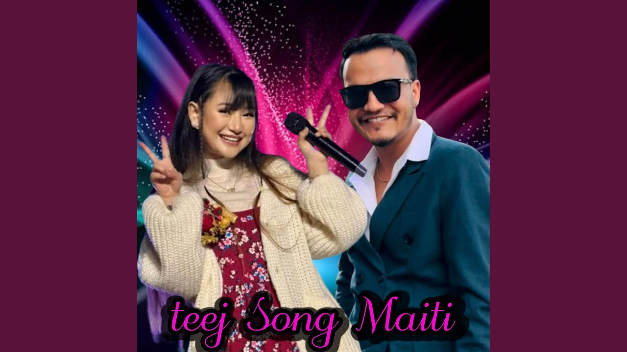 TEEJ SONG NYAULI CHARI