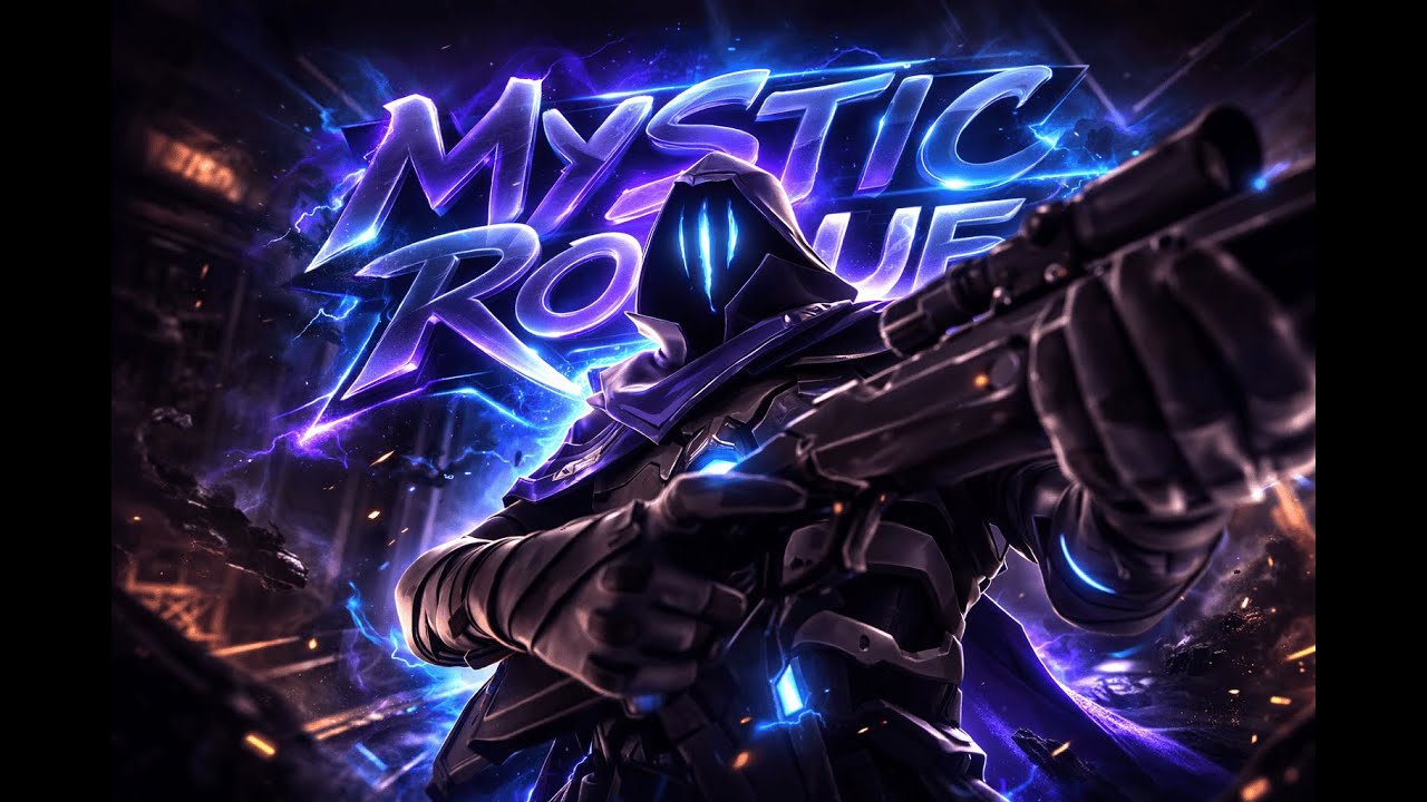 SHORT VALO STREAM | Mystic Rogue | #letsbuildvalocommunity #valorantlive #valorantindia