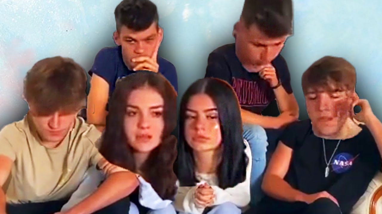 Kauza zvaná FLYHOUSE (CZ/SK TikTok vila)