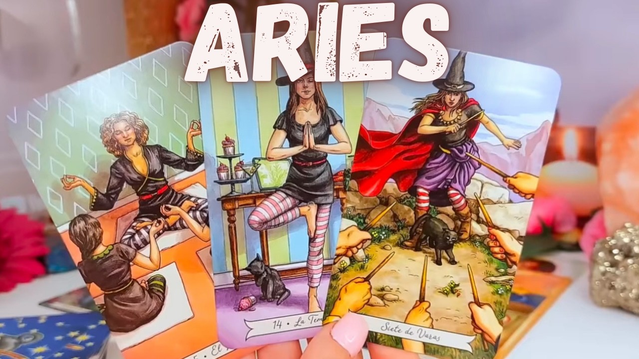 ARIES SOMEONE IS DRINKING & IN THEIR FEELINGS OVER YOU 👀 YOU CAN FEEL THEIR ENERGY!
