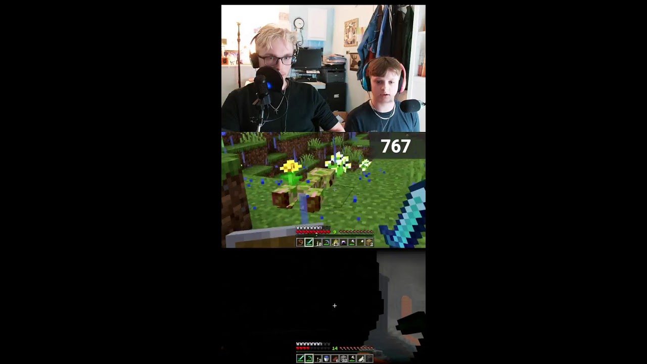 Rivertown Productions Livestream
