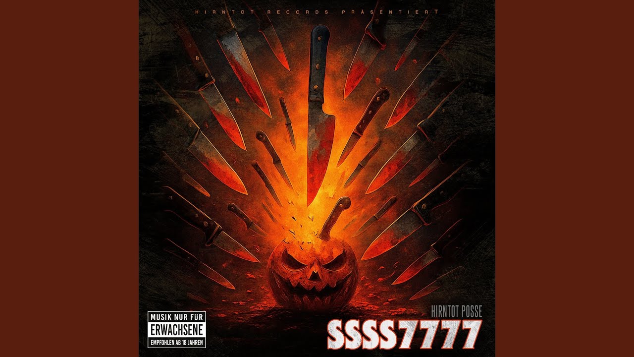 SSSS7777