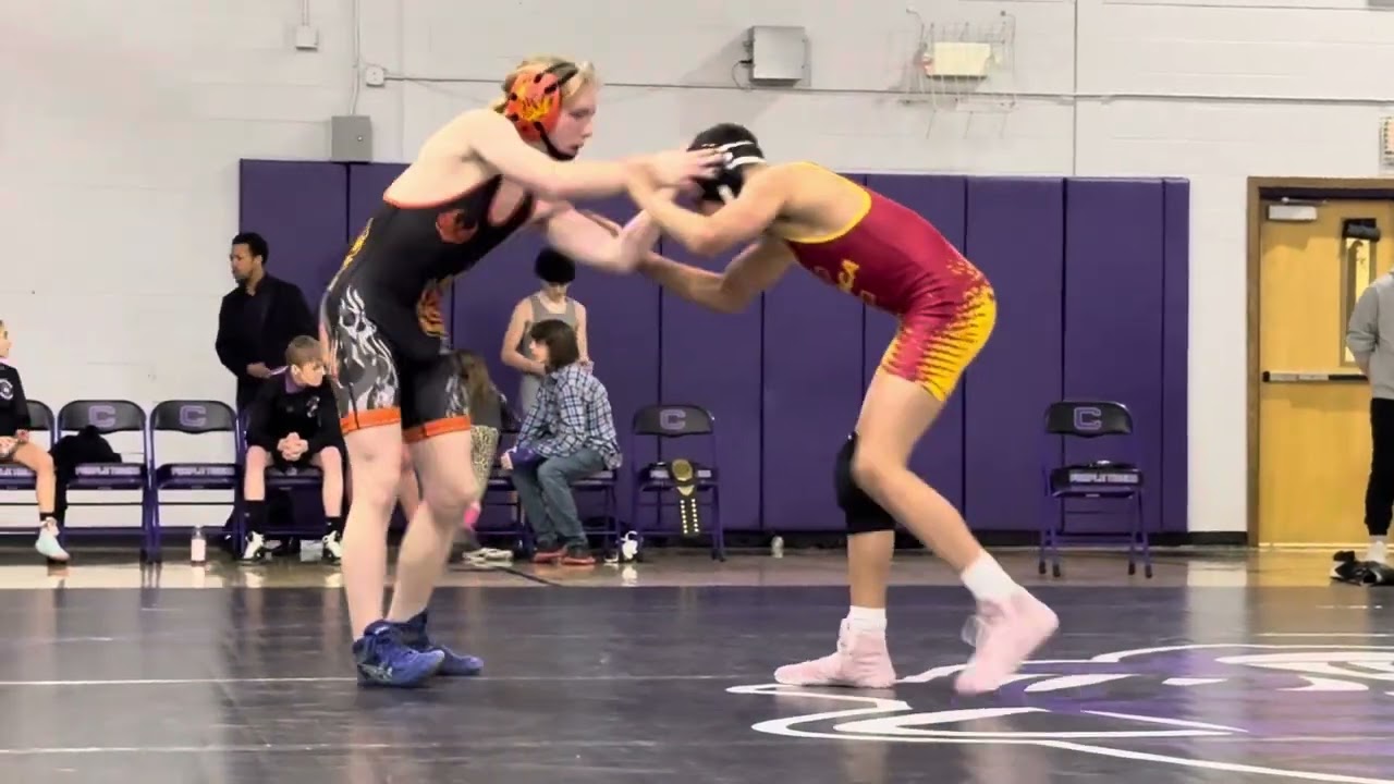 Cash vs Phoenix 