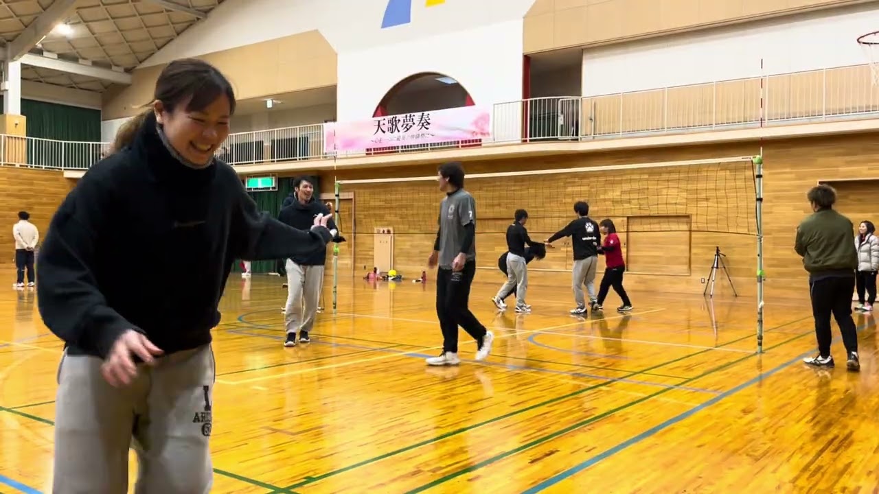 R8.1.11 瀬戸内　予選vs Reversi（1）