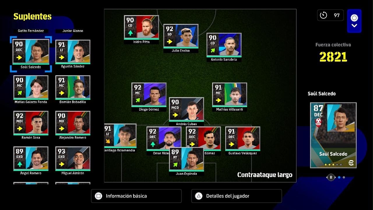 Paraguay Mundialista