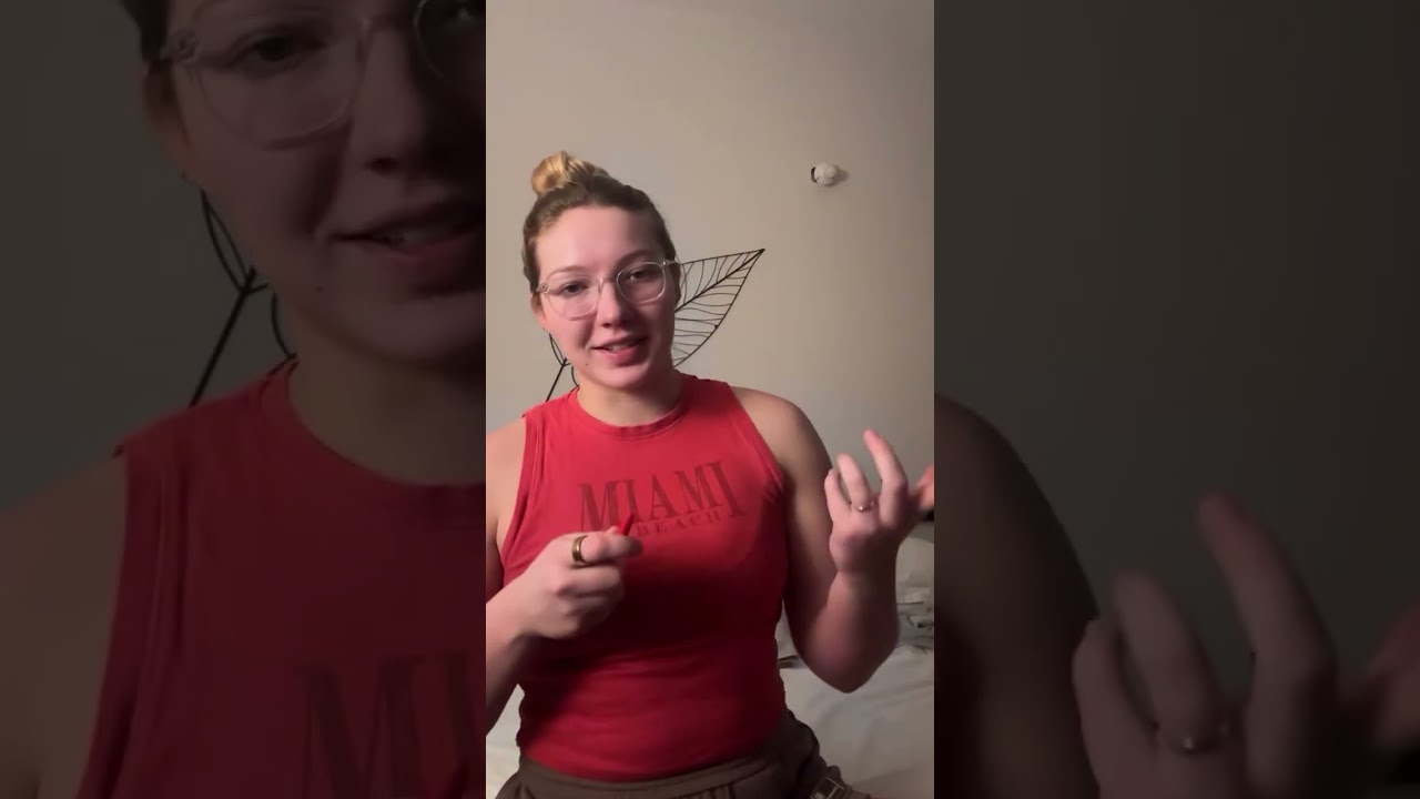 PreciousLara Periscope Daily Live Update 1227🌈💕 #periscope #live #stream #vlog #beautiful #lady