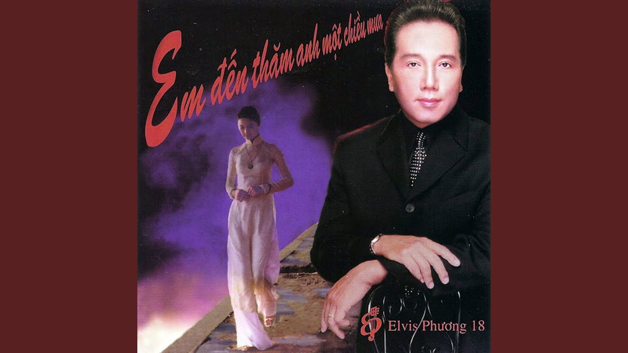Ánh Trăng Tan