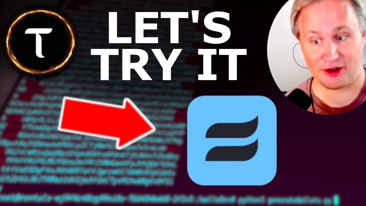 I Tested Bittensor's Oldest Subnet (And It's Insanely Fast)