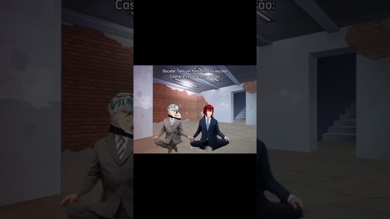 CENA DELETADA PELA BEEMOOV KKKKKKKKKKKKKKKKK 