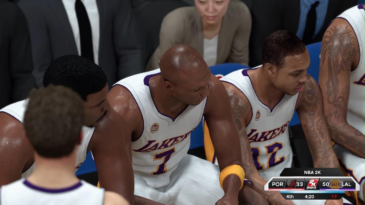 NBA 2K26_20260214013442
