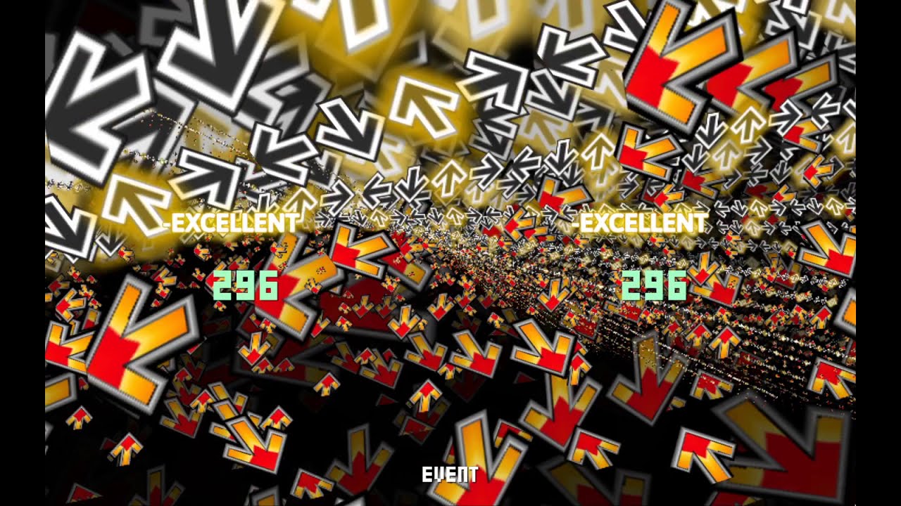 [SM5.3+] Tower of Dreams